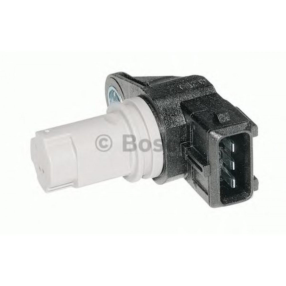 0986280412 BOSCH ДАТЧИК ПОЛОЖЕННЯ РОЗПОДІЛЬЧОГО ВАЛУ