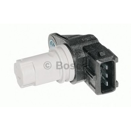 0986280412 BOSCH ДАТЧИК ПОЛОЖЕННЯ РОЗПОДІЛЬЧОГО ВАЛУ