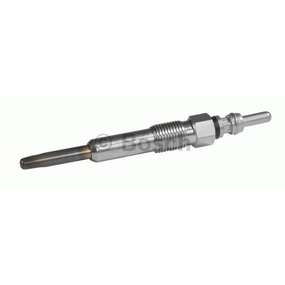 0250212009 BOSCH СВІЧКА РОЗЖАРЮВАННЯ DURATERM