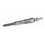 0250212009 BOSCH СВІЧКА РОЗЖАРЮВАННЯ DURATERM  0250212009 BOSCH СВІЧКА РОЗЖАРЮВАННЯ DURATERM