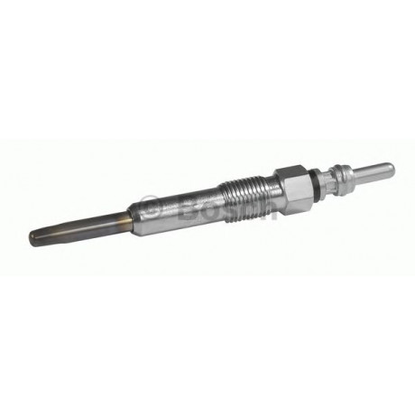 0250212009 BOSCH СВІЧКА РОЗЖАРЮВАННЯ DURATERM