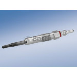 0250402005 BOSCH СВІЧКА РОЗЖАРЮВАННЯ DURATERM  0250402005 BOSCH СВІЧКА РОЗЖАРЮВАННЯ DURATERM