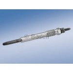 0250202032 BOSCH СВІЧКА РОЗЖАРЮВАННЯ DURATERM  0250202032 BOSCH СВІЧКА РОЗЖАРЮВАННЯ DURATERM