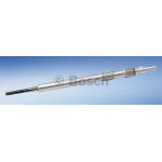 0250403001 BOSCH СВІЧКА РОЗЖАРЮВАННЯ DURATERM  0250403001 BOSCH СВІЧКА РОЗЖАРЮВАННЯ DURATERM