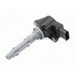 0986221058 BOSCH КОТУШКА ЗАПАЛЮВАННЯ  0986221058 BOSCH КОТУШКА ЗАПАЛЮВАННЯ