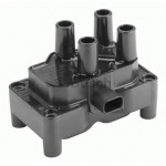 0221503485 BOSCH КОТУШКА ЗАПАЛЮВАННЯ  0221503485 BOSCH КОТУШКА ЗАПАЛЮВАННЯ