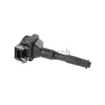 0221504029 BOSCH КОТУШКА ЗАПАЛЮВАННЯ  0221504029 BOSCH КОТУШКА ЗАПАЛЮВАННЯ