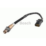0258006046 BOSCH ЛЯМБДА-ЗОНД  0258006046 BOSCH ЛЯМБДА-ЗОНД
