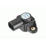 0261230191 BOSCH ДАТЧИК ТИСКУ НАДДУВУ  0261230191 BOSCH ДАТЧИК ТИСКУ НАДДУВУ