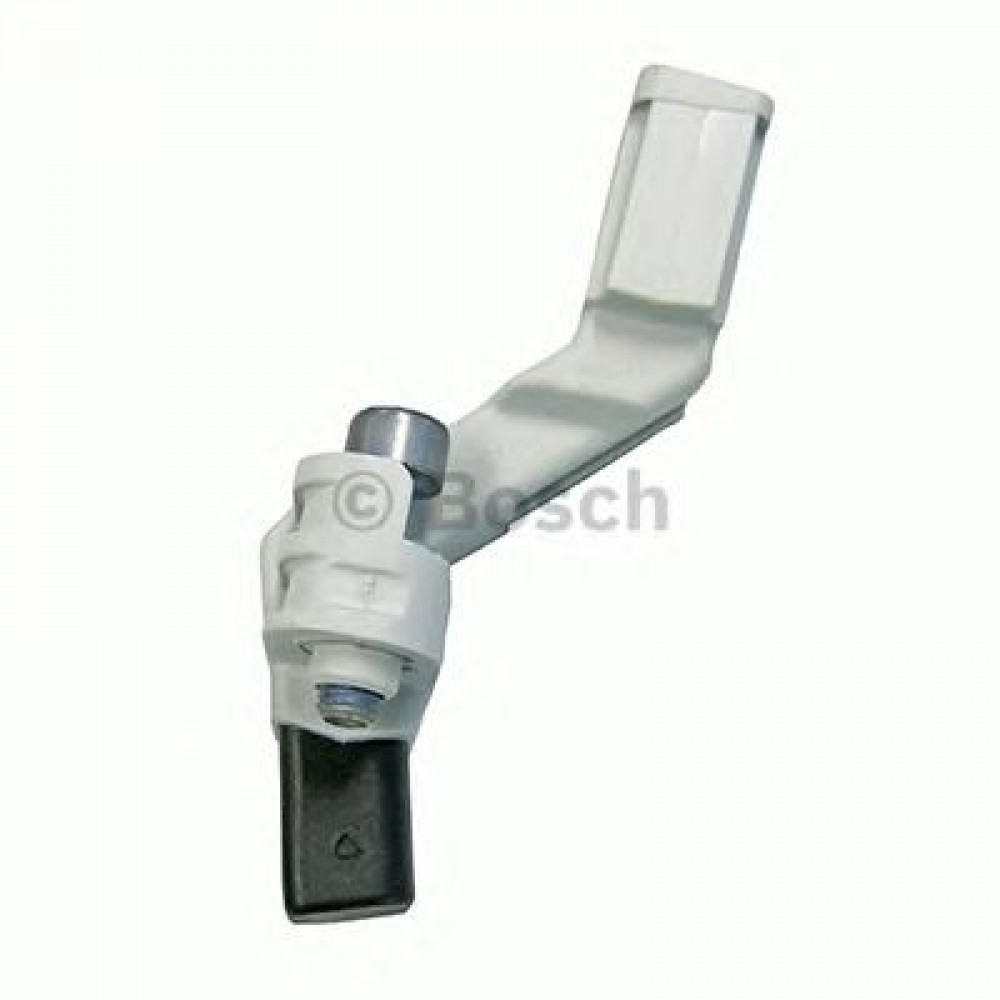 0986280421 BOSCH ДАТЧИК ОБЕРТІВ КОЛІНВАЛУ
