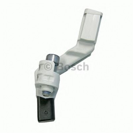 0986280421 BOSCH ДАТЧИК ОБЕРТІВ КОЛІНВАЛУ