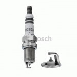 0242236564 BOSCH СВІЧКА ЗАПАЛЮВАННЯ  0242236564 BOSCH СВІЧКА ЗАПАЛЮВАННЯ