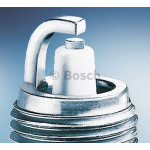 0242129510 BOSCH СВІЧКА ЗАПАЛЮВАННЯ  0242129510 BOSCH СВІЧКА ЗАПАЛЮВАННЯ