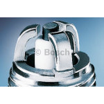 0242229661 BOSCH СВІЧКА ЗАПАЛЮВАННЯ  0242229661 BOSCH СВІЧКА ЗАПАЛЮВАННЯ