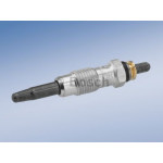 0250201055 BOSCH СВІЧКА РОЗЖАРЮВАННЯ DURATERM  0250201055 BOSCH СВІЧКА РОЗЖАРЮВАННЯ DURATERM