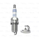 0242230528 BOSCH СВІЧКА ЗАПАЛЮВАННЯ  0242230528 BOSCH СВІЧКА ЗАПАЛЮВАННЯ