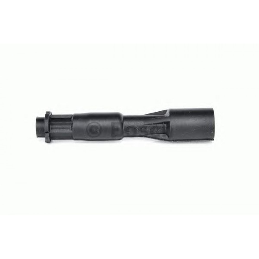 1354489085 BOSCH НАКІНЕЧНИК СВІЧКИ