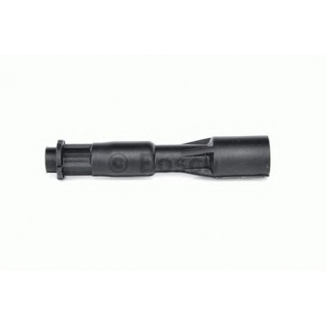 1354489085 BOSCH НАКІНЕЧНИК СВІЧКИ