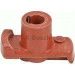 1234332350 BOSCH БІГУНОК РОЗПОДІЛЮВАЧА ЗАПАЛЮВАННЯ  1234332350 BOSCH БІГУНОК РОЗПОДІЛЮВАЧА ЗАПАЛЮВАННЯ