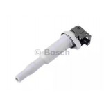 0221504800 BOSCH КОТУШКА ЗАПАЛЮВАННЯ  0221504800 BOSCH КОТУШКА ЗАПАЛЮВАННЯ