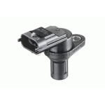 0232103052 BOSCH ДАТЧИК ФАЗИ  0232103052 BOSCH ДАТЧИК ФАЗИ