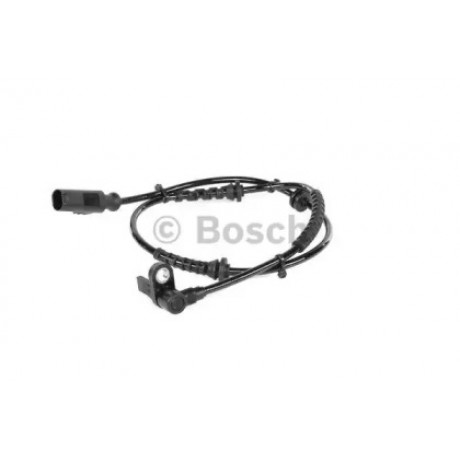 0265008089 BOSCH ДАТЧИК ABS