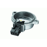 0232101024 BOSCH ДАТЧИК ПОЛОЖЕННЯ РОЗПОДІЛЬЧОГО ВАЛУ  0232101024 BOSCH ДАТЧИК ПОЛОЖЕННЯ РОЗПОДІЛЬЧОГО ВАЛУ
