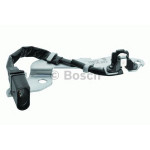 0232101031 BOSCH ДАТЧИК ПОЛОЖЕННЯ РОЗПОДІЛЬЧОГО ВАЛУ  0232101031 BOSCH ДАТЧИК ПОЛОЖЕННЯ РОЗПОДІЛЬЧОГО ВАЛУ