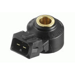 0261231188 BOSCH ДАТЧИК ДЕТОНАЦІЇ  0261231188 BOSCH ДАТЧИК ДЕТОНАЦІЇ