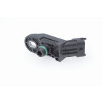 0261230284 BOSCH ДАТЧИК ТИСКУ НАДДУВУ  0261230284 BOSCH ДАТЧИК ТИСКУ НАДДУВУ