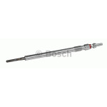 0250403008 BOSCH СВІЧКА РОЗЖАРЮВАННЯ DURATERM  0250403008 BOSCH СВІЧКА РОЗЖАРЮВАННЯ DURATERM