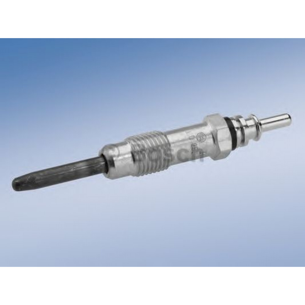0250202140 BOSCH СВІЧКА РОЗЖАРЮВАННЯ
