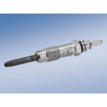 0250202140 BOSCH СВІЧКА РОЗЖАРЮВАННЯ  0250202140 BOSCH СВІЧКА РОЗЖАРЮВАННЯ