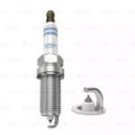 0242235769 BOSCH СВІЧКА ЗАПАЛЮВАННЯ  0242235769 BOSCH СВІЧКА ЗАПАЛЮВАННЯ