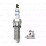 0242140512 BOSCH СВІЧКА ЗАПАЛЮВАННЯ  0242140512 BOSCH СВІЧКА ЗАПАЛЮВАННЯ