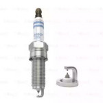 0242129526 BOSCH СВІЧКА ЗАПАЛЮВАННЯ  0242129526 BOSCH СВІЧКА ЗАПАЛЮВАННЯ
