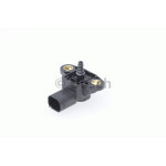 0261230193 BOSCH ДАТЧИК ТИСКУ  0261230193 BOSCH ДАТЧИК ТИСКУ