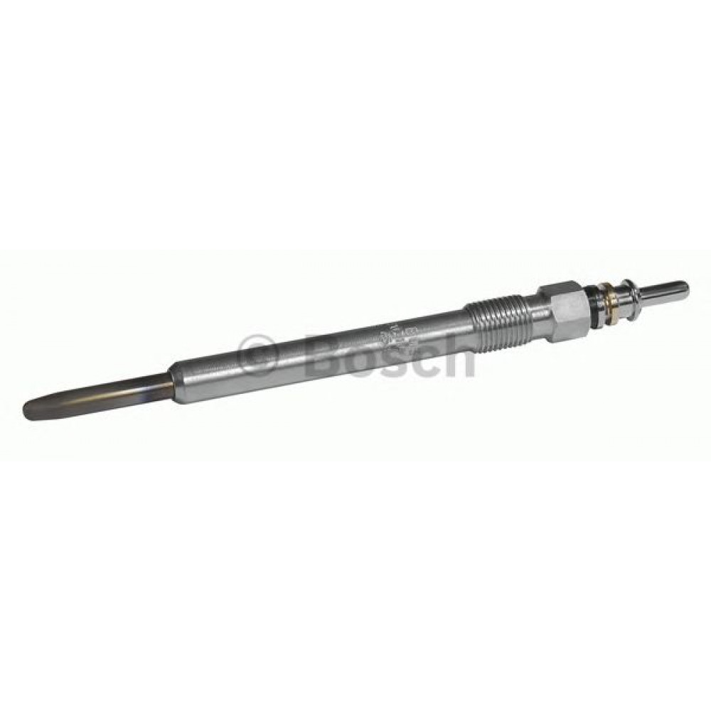 0250202141 BOSCH СВІЧКА РОЗЖАРЮВАННЯ DURATERM