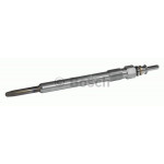 0250202141 BOSCH СВІЧКА РОЗЖАРЮВАННЯ DURATERM  0250202141 BOSCH СВІЧКА РОЗЖАРЮВАННЯ DURATERM