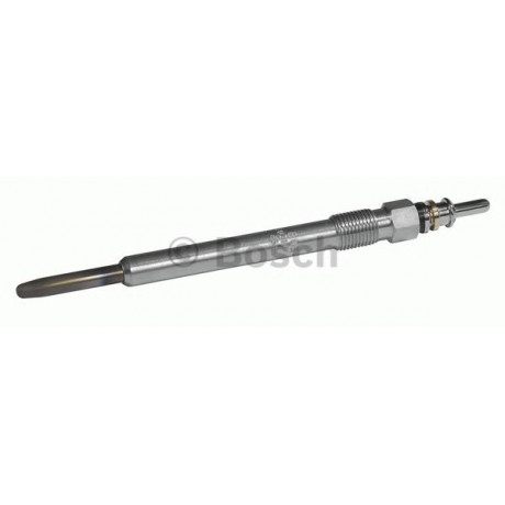 0250202141 BOSCH СВІЧКА РОЗЖАРЮВАННЯ DURATERM