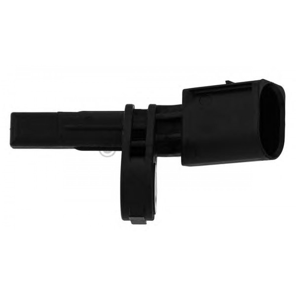 0986594505 BOSCH ДАТЧИК ABS