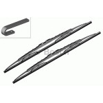 3397005162 BOSCH ЩІТКА СКЛООЧИСНИКА  ECO 530/530 V3 530C  3397005162 BOSCH ЩІТКА СКЛООЧИСНИКА  ECO 530/530 V3 530C