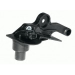 0986280408 BOSCH ДАТЧИК ОБЕРТІВ КОЛІНВАЛУ 