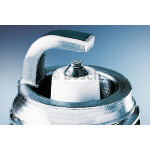 0242229652 BOSCH СВІЧКА ЗАПАЛЮВАННЯ  0242229652 BOSCH СВІЧКА ЗАПАЛЮВАННЯ