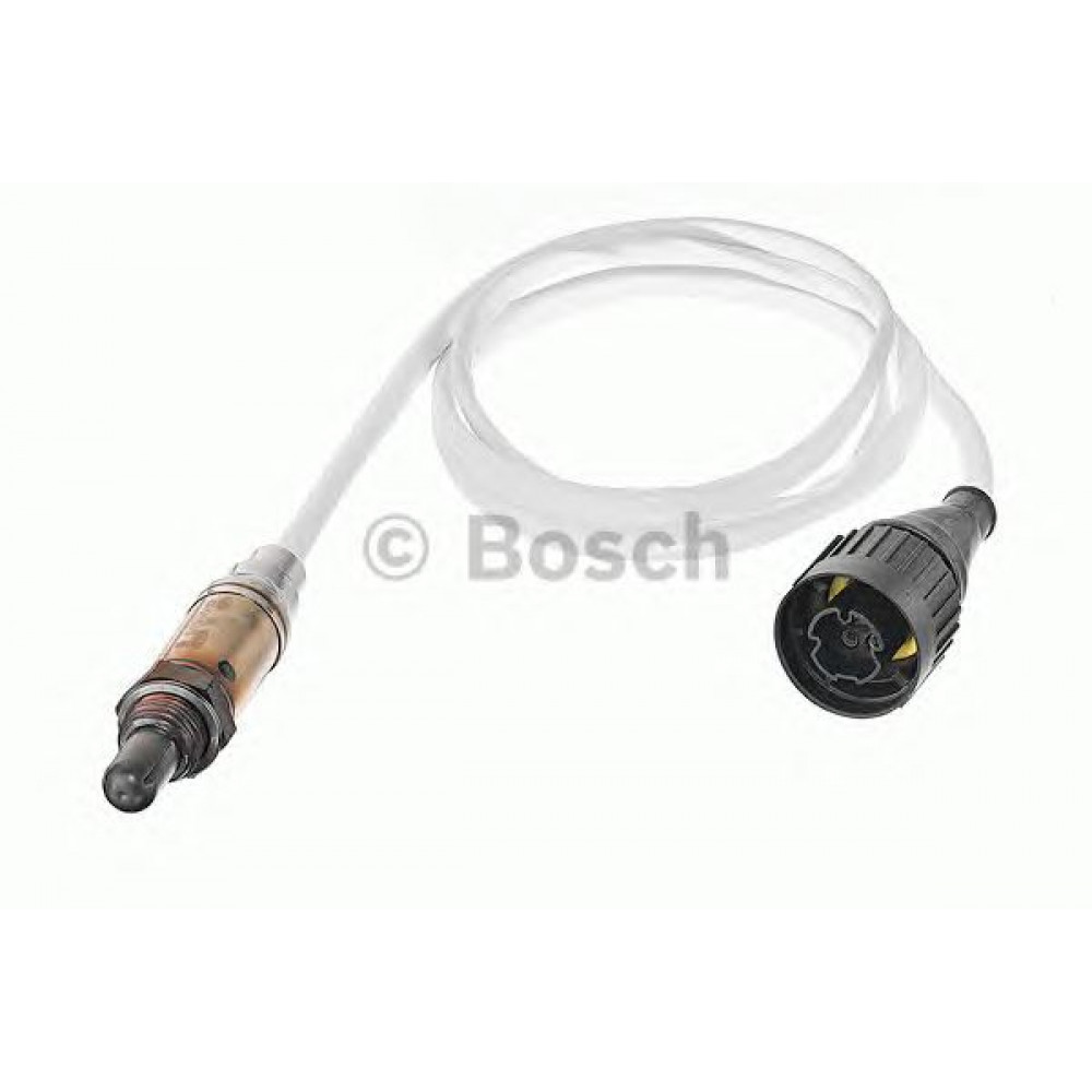 0258005322 BOSCH ЛЯМБДА-ЗОНД