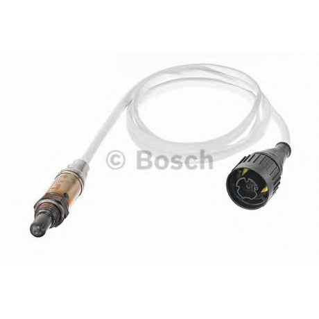 0258005322 BOSCH ЛЯМБДА-ЗОНД