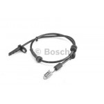 0265007905 BOSCH ДАТЧИК ABS 