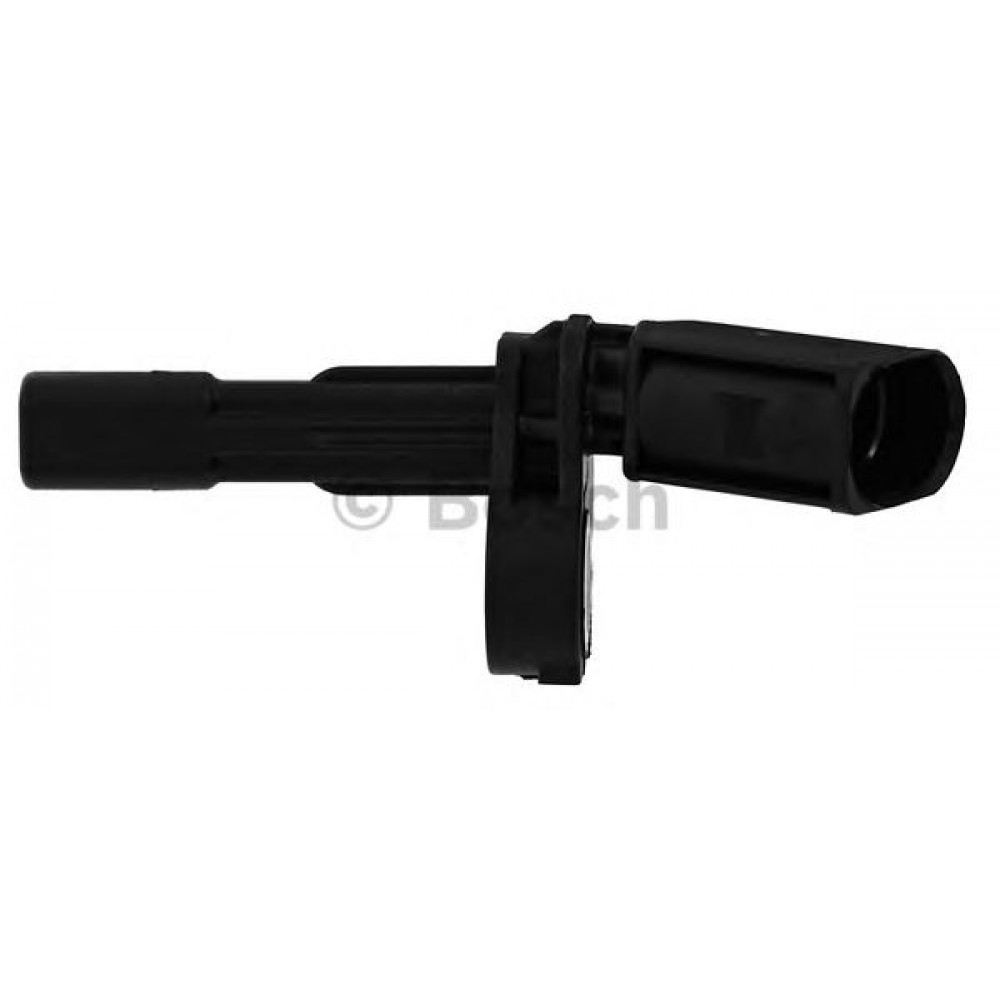 0986594506 BOSCH ДАТЧИК ABS