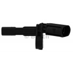 0986594506 BOSCH ДАТЧИК ABS 