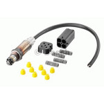 0258986502 BOSCH ЛЯМБДА-ЗОНД  0258986502 BOSCH ЛЯМБДА-ЗОНД